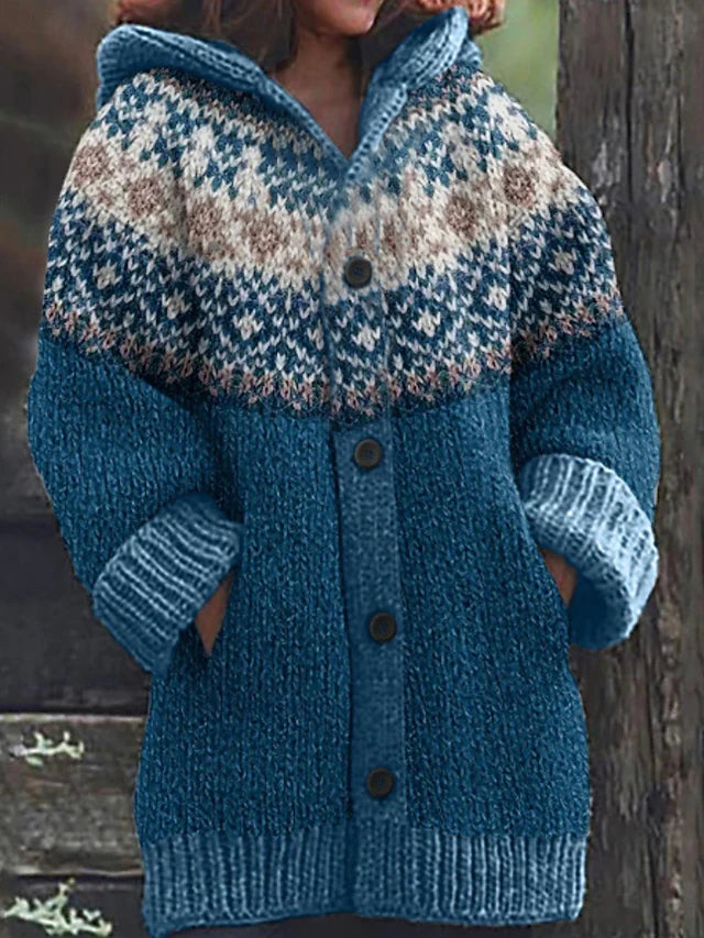 RAFFAELLA - Giacca Donna