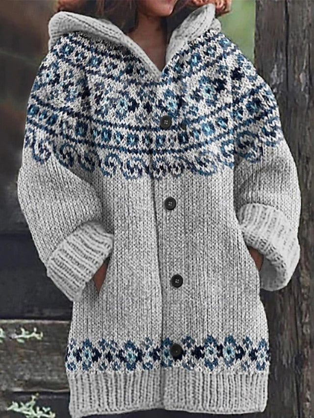 RAFFAELLA - Giacca Donna